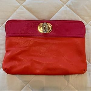 Deux Lux Clutch